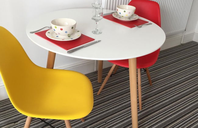 One Helena Road - Foto 10