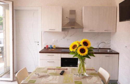 La Playa del Sol 2 - Foto 52