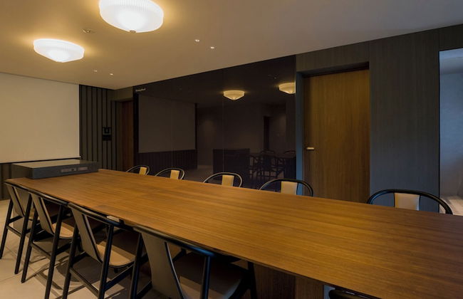 Rakuten STAY TERRACE Hakone Kowakudani - Foto 47