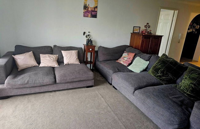 Bask in Beach Luxury! - Photo 6