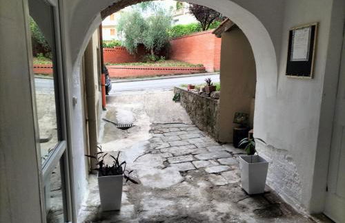 Tuscany central home - Foto 10