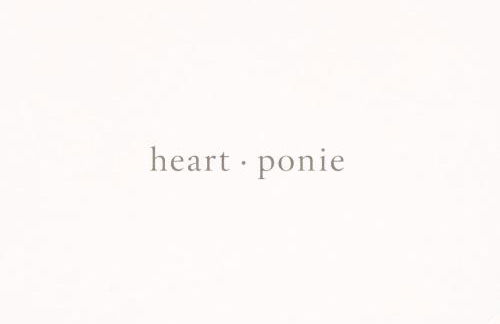 heart & ponie - Retiro Rural Privado con Piscinas - Foto 53