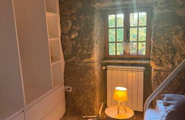 Chalé do Maçarico - Foto 9