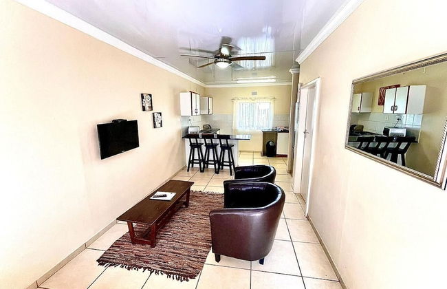 St Lucia Palms - Foto 26