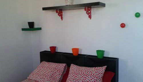Apartamento Calle Goles - Foto 5