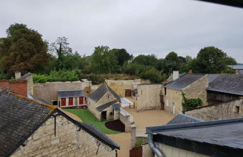 En Rou Libre - Photo 45