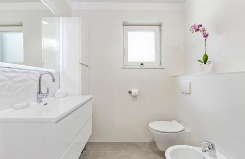 Apartment Niki - Photo 27