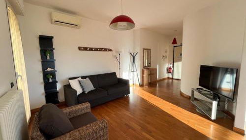 DEA apartments - Foto 5