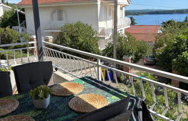 Apartment Jasna B - Foto 24