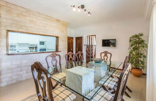 Villa Maia - Foto 17