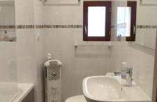 Beaulieu Apartments - Foto 31