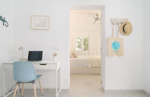 Sun and Sea House - Foto 10