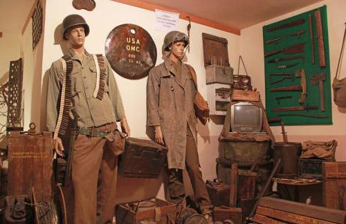 Casa Anna Cerasuolo - intera casa indipendente in borgo - Foto 30