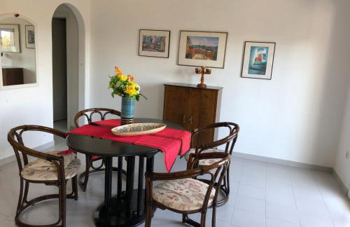 Apartment KoKa - Foto 10