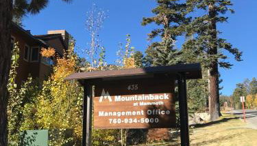 Mountainback #71 - Foto 4