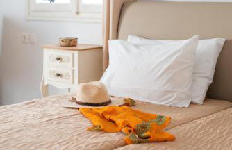Marias Rooms - Foto 53