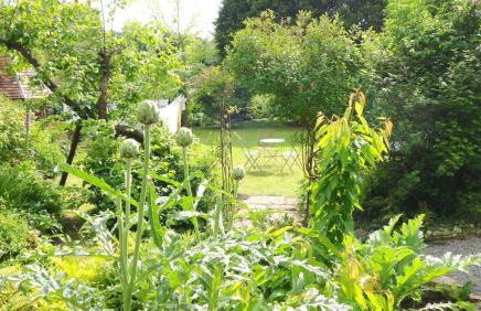 Lovely property in the heart of Somerset - Foto 39