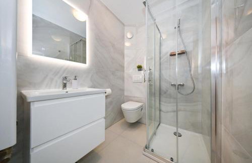 Villa Gravić - Foto 80