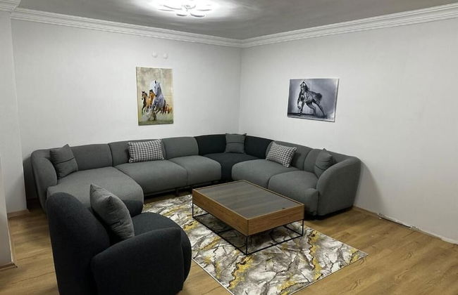 ADRİATİK RESİDENCE - Foto 10