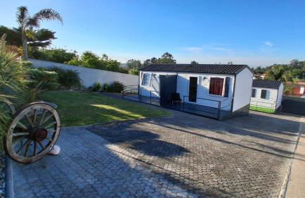 Cute House Marinho - Foto 8