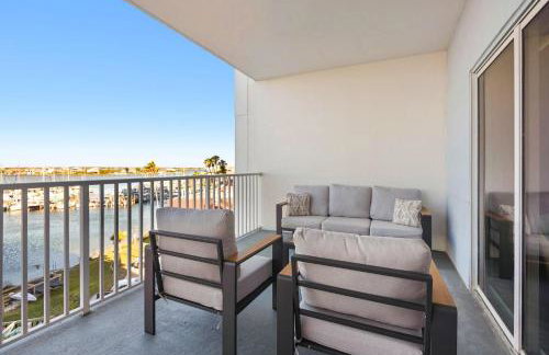 South Harbour 4E - Foto 42