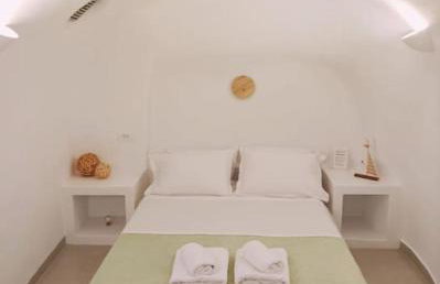 Finikas Cave House - Photo 35