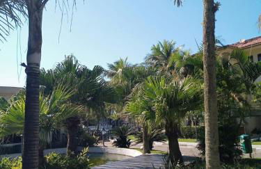 Apartamento no Condominio Wembley Tenis - Foto 17