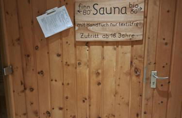 Sternenacht - Foto 18