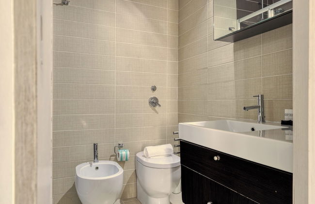 JOIVY Flat near Milan Centro Storico - Foto 20