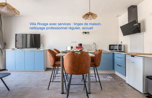 Retz et Rivage - Foto 25