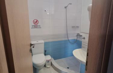 Villa Maria - Foto 31