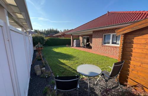 Haus Colonia - Foto 29