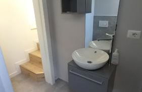 Una magnolia in Cademartori - Foto 30