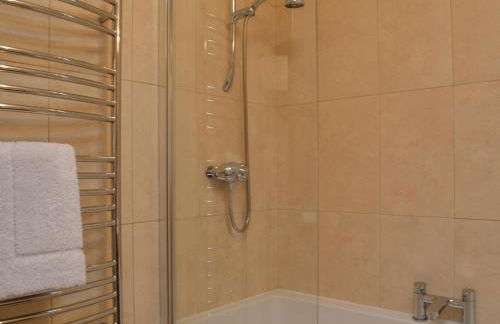 4 Harney Peak - Foto 25