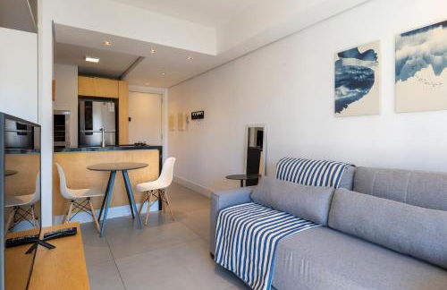 Apartamento top 40m2 Trend 24 Moinhos de Vento - Foto 15