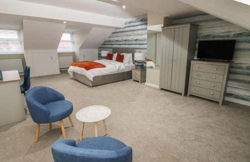 Eleven Tides - Photo 43