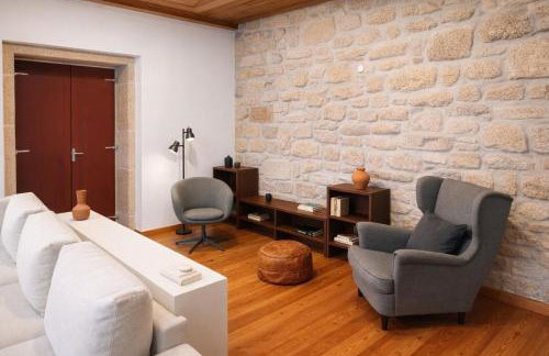 Casa da Moiroa - Foto 17