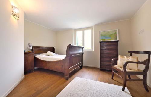 Homeby, Casale Bera - Foto 18