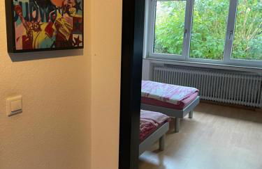 Linnemanns Gaestehaus - Foto 17