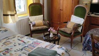 Ty Kozh De L'aber - Photo 4