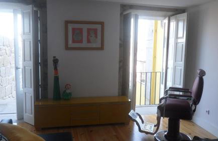 SBV Perfect River View - Foto 11