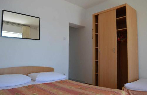 Apartments Majstrovic - Photo 14