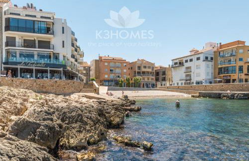 Holiday Home Bruna - Foto 26