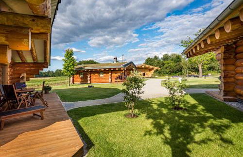 Ferienidyll zur Spreeaue - Foto 39