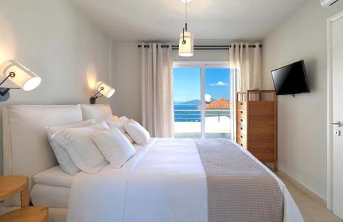 Olivia Sports and Sea - Foto 64