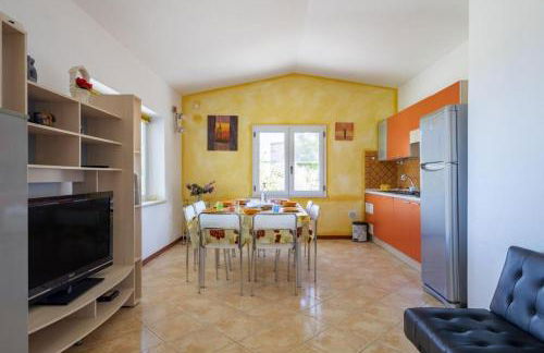 Residence Sole - Foto 7