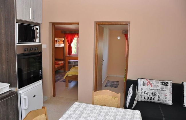 Tiho - Nice View - A2 kat - Foto 7