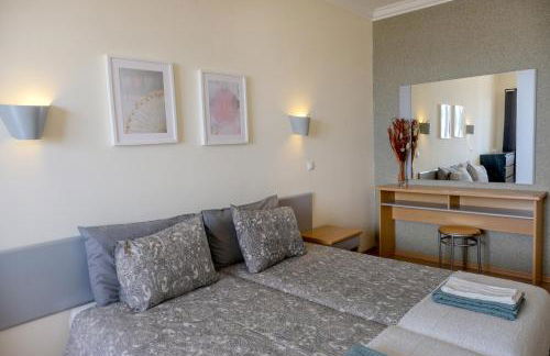 The Family Apart Beach - Foto 11