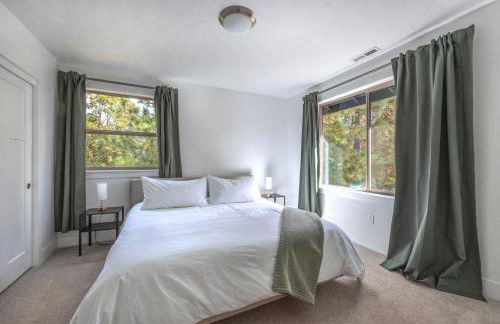 Evergreen Retreat A 30 Night Minimum - Foto 18