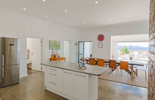 38 on Westcliff - Photo 14